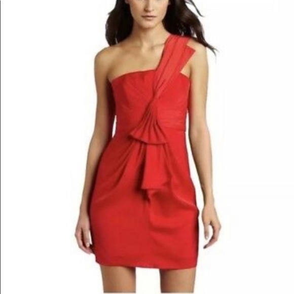 BUNDLE 2 VINCE CAMUTO, and BCBG - Picture 7 of 10